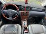 TOYOTA豐田 ALTIS  第2張縮圖