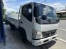 MITSUBISHI三菱 CANTER  第1張縮圖