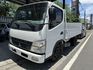 MITSUBISHI三菱 CANTER  第3張縮圖