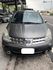 NISSAN日產 LIVINA  第2張縮圖