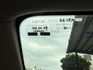 NISSAN日產 LIVINA  第8張縮圖