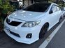 TOYOTA豐田 ALTIS  第1張縮圖