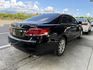 TOYOTA豐田 CAMRY  第2張縮圖
