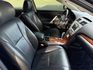TOYOTA豐田 CAMRY  第5張縮圖