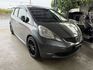 HONDA本田 FIT  第1張縮圖