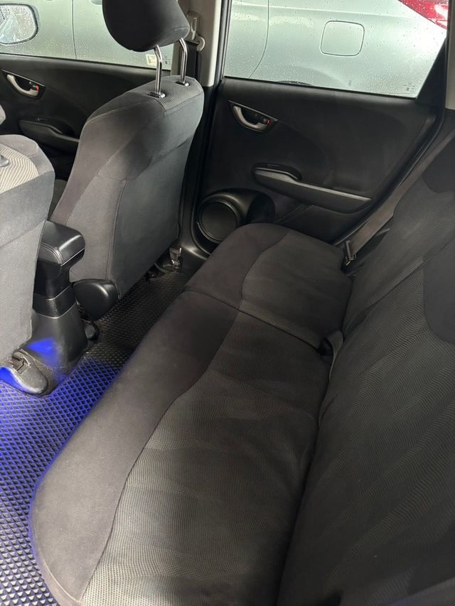 HONDA本田 FIT  第4張相片