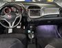HONDA本田 FIT  第6張縮圖