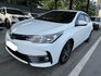 TOYOTA豐田 ALTIS  第5張縮圖