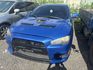MITSUBISHI三菱 LANCER FORTIS  第2張縮圖