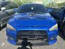 MITSUBISHI三菱 LANCER FORTIS  第3張縮圖