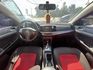 MITSUBISHI三菱 LANCER FORTIS  第4張縮圖