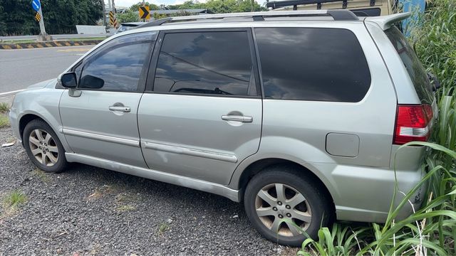 MITSUBISHI三菱 SAVRIN  第4張相片