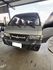 MITSUBISHI三菱 DELICA  第6張縮圖