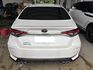 TOYOTA豐田 ALTIS  第2張縮圖