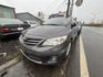 TOYOTA豐田 ALTIS  第2張縮圖