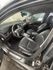 TOYOTA豐田 ALTIS  第4張縮圖