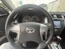 TOYOTA豐田 ALTIS  第5張縮圖