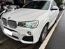 BMW寶馬 X4 XDRIVE35I  第2張縮圖