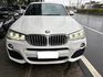 BMW寶馬 X4 XDRIVE35I  第3張縮圖