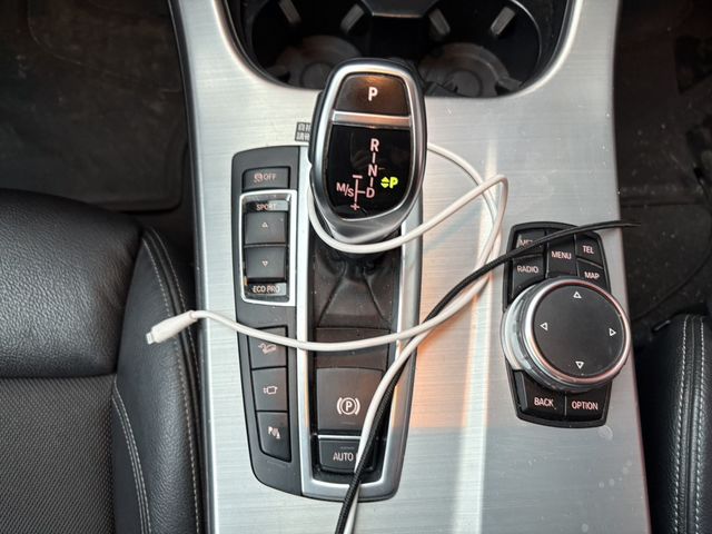 BMW寶馬 X4 XDRIVE35I  第4張相片