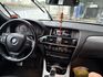 BMW寶馬 X4 XDRIVE35I  第6張縮圖