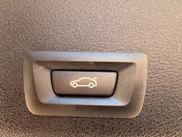 BMW寶馬 X4 XDRIVE35I  第8張相片