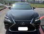 LEXUS凌志 ES300H  第2張縮圖