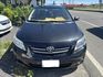 TOYOTA豐田 ALTIS  第1張縮圖