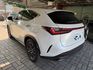 LEXUS凌志 NX200  第4張縮圖