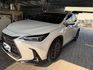 LEXUS凌志 NX200  第5張縮圖
