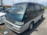 MITSUBISHI三菱 DELICA  第1張縮圖