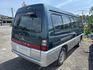 MITSUBISHI三菱 DELICA  第3張縮圖