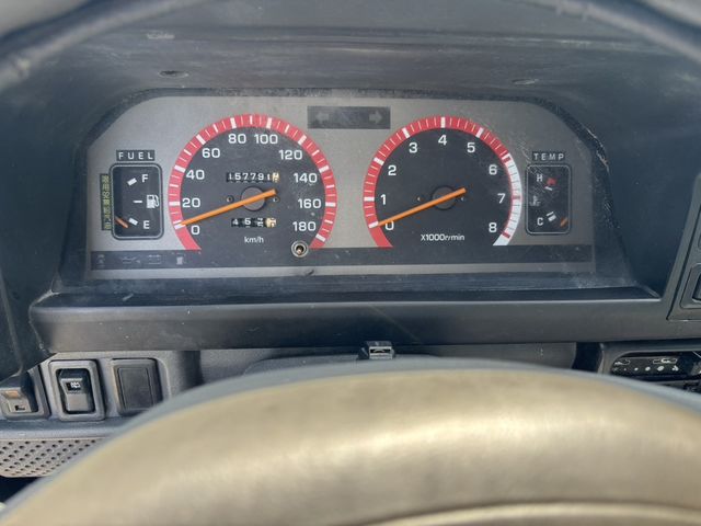 MITSUBISHI三菱 DELICA  第5張相片