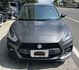 SUZUKI鈴木 SWIFT  第1張縮圖