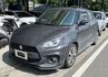 SUZUKI鈴木 SWIFT  第2張縮圖