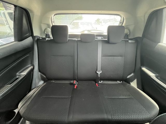 SUZUKI鈴木 SWIFT  第4張相片