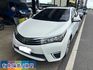 TOYOTA豐田 ALTIS  第1張縮圖