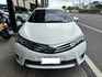 TOYOTA豐田 ALTIS  第4張縮圖