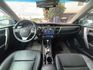 TOYOTA豐田 ALTIS  第5張縮圖