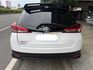 TOYOTA豐田 YARIS CROSSOVER  第5張縮圖