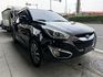 HYUNDAI現代 TUCSON  第1張縮圖