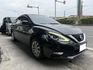 NISSAN日產 SENTRA  第2張縮圖