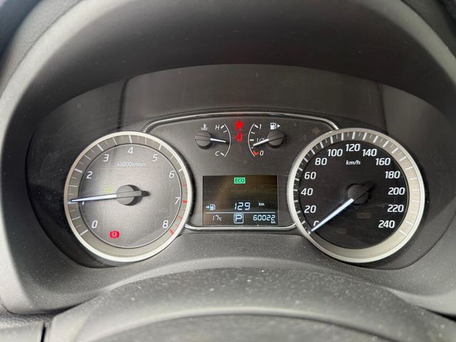 NISSAN日產 SENTRA  第5張相片