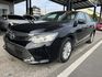 TOYOTA豐田 CAMRY  第1張縮圖