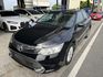 TOYOTA豐田 CAMRY  第2張縮圖