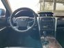 TOYOTA豐田 CAMRY  第6張縮圖