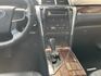 TOYOTA豐田 CAMRY  第9張縮圖