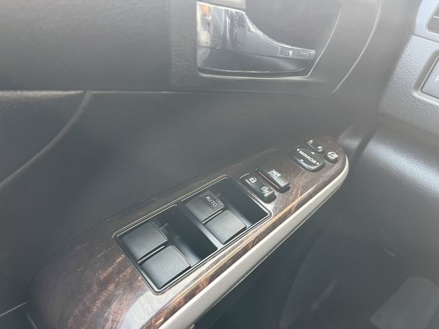 TOYOTA豐田 CAMRY  第11張相片