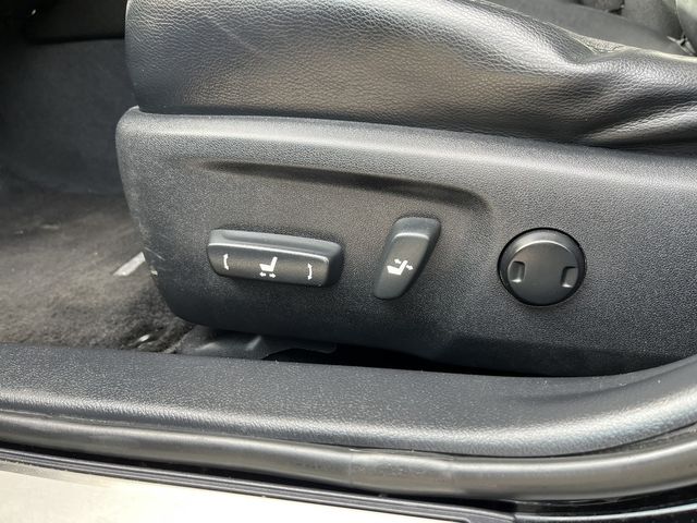 TOYOTA豐田 CAMRY  第12張相片