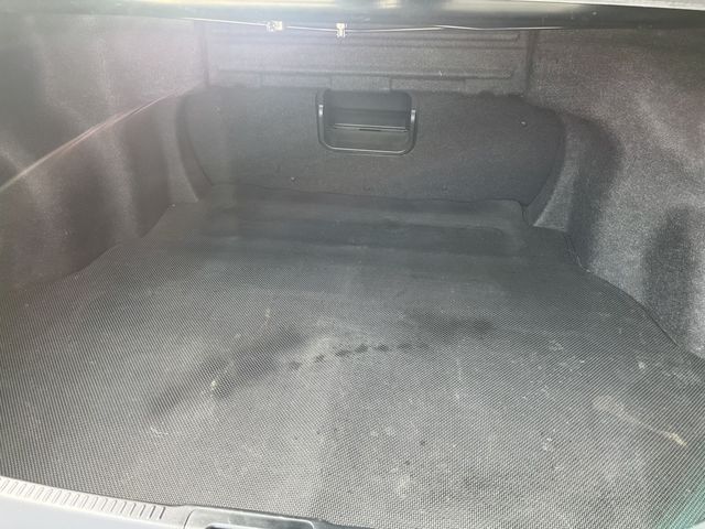 TOYOTA豐田 CAMRY  第14張相片